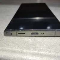 اس ۲۴ اولترا|موبایل|زیویه, |دیوار