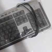 کیبرد فراسو|قطعات و لوازم جانبی رایانه|خاوران, |دیوار