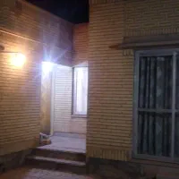 فروش-منزل-ویلایی-محله-8-صفاییه