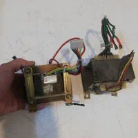 ترانس|قطعات و لوازم جانبی رایانه|مشهد, شریف|دیوار