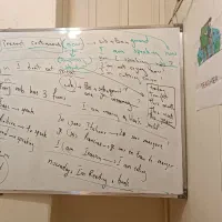 آموزش رایگان زبان انگلیسی