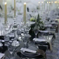 خانه عقد بخت‌یاران پاکدشت