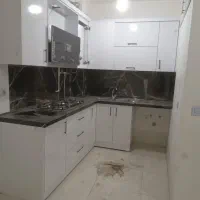 فروش آپارتمان ۵۰ متری ۱ خوابه طبقه ۱ در حضرت حجت|فروش آپارتمان|مشهد, حضرت حجت|دیوار