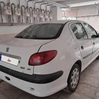 فروش فوری اس دی موتور بزرگ مدل ۹۵