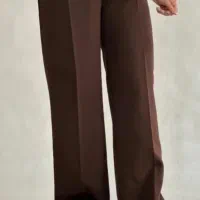 شلوار مازراتی