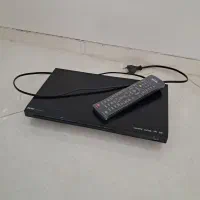 دستگاه dvd و دیجیتال مارشال
