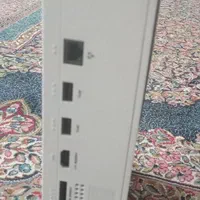 کنسول ایکس باکس سری اس  Xbox seris s|کنسول، بازی ویدئویی و آنلاین|پاکدشت, پاکدشت (مامازند)|دیوار
