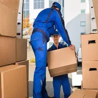 باربری و اسباب کشی فردوس(کارتن رایگان)|خدمات حمل و نقل|شیراز, زرهی|دیوار