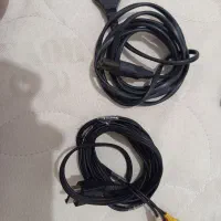 PS2 فلش خور 4 دسته|کنسول، بازی ویدئویی و آنلاین|رشت, جماران|دیوار