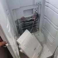 تعمیرات یخچال|خدمات پیشه و مهارت|گرگان, |دیوار