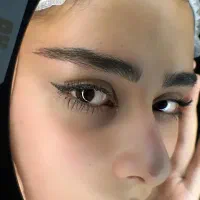 میکروبلیدینگ به سبک میکرونانو به مدت محدود فقط ۳۵۰|خدمات آرایشگری و زیبایی|اراک, |دیوار
