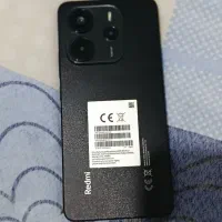 گوشی شیایومی نوت 14|موبایل|مشهد, مهدی آباد|دیوار