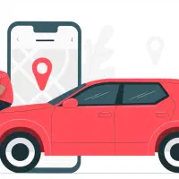 مرسوله /بسته کسب کار/بوشهر