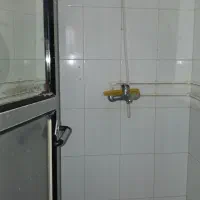 خانه-اجاره-ای-در-بلوار-سعدی