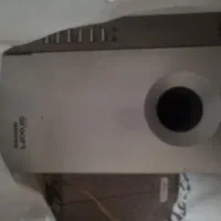 اسپیکر  لکسوس