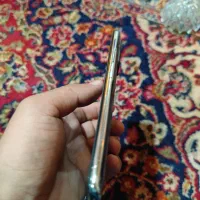 mi11 tpro|موبایل|زاهدان, |دیوار