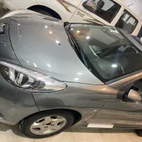 ۲۰۷پانا مدل۱۴۰۱