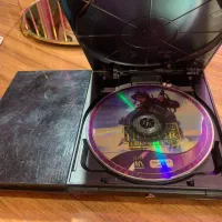 پلی استیشن 2|کنسول، بازی ویدئویی و آنلاین|گالیکش, |دیوار