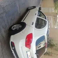 کوئیک مدل R