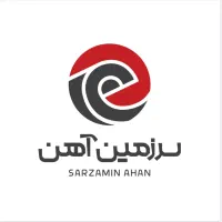 تسمه ورق فولاد مبارکه رنگی گالوانیزه سیاه