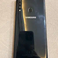 گوشی سامسونگ A20s