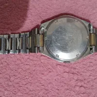 سیکو 5 نیازمند سرویس|ساعت|برازجان, |دیوار