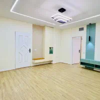 ۵۳متر عروس پسند/غرق نور/ وام دار/سند تک برگ|فروش آپارتمان|تهران, جوانمردان (اندیشه)|دیوار