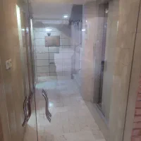 رهن-و-اجاره-تک-واحدی-همکف-یک-خوابه