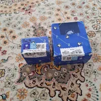 بلبرینگ تسمه تایم