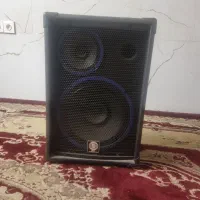 اسپیکر|سیستم صوتی خانگی|تهران, ظفر|دیوار