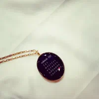 زیور آلات رزینی|بدلیجات|اندیشه, اندیشه فاز ۲|دیوار