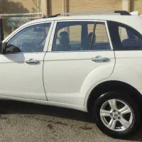 لیفانx60|خودرو سواری و وانت|شوش, |دیوار