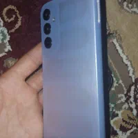 A14 128G Lcd
