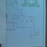 نیک ترابر ۱۰۰ متری فاز یک