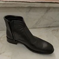 کفش چلسی بوت