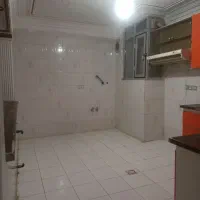 واحد102متری/دوخواب/امیرالمومنین|فروش آپارتمان|زاهدان, |دیوار