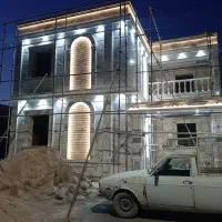 سنگ وسرامیک باربکیو|استخدام معماری، عمران و ساختمانی|بندر انزلی, نوغان|دیوار