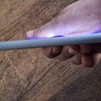 سامسونگ سامسونگ Galaxy A54 با حافظهٔ ۲۵۶ گیگابایت|موبایل|شیراز, اصلاح‌نژاد|دیوار