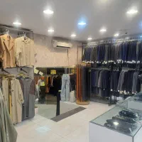 اجاره مغازه|اجارهٔ مغازه و غرفه|تهران, نیروی هوایی (پیروزی)|دیوار