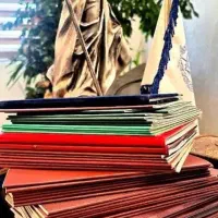 وکیل طلاق( قاضی بازنشسته)حق الوکاله پایان کار