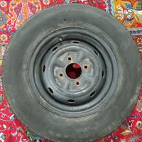 لاستیک|قطعات یدکی و لوازم جانبی|زابل, |دیوار