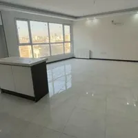 فروش آپارتمان ۶۰ متری ۲ خوابه در خوش گذر 12 متر|فروش آپارتمان|تهران, بریانک|دیوار