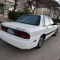 گالانت سوسماری ۹۲ جهت معاوضه