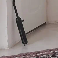 اگزوز براوو