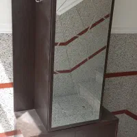 جاکفشی