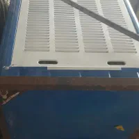 کولر الکترو