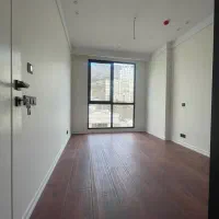 فرمانیه کامرانیه ۴۲۰ متر ۴ خواب مستر ، زیر قیمت|فروش آپارتمان|تهران, کامرانیه|دیوار