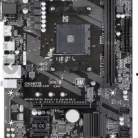 باندل سی پی یو و مادربرد AMD