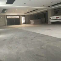 نظافت منازل وشست شوی فرش|خدمات نظافت|زاهدان, |دیوار