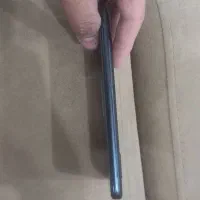 گوشی ۱۲ تی پرو|موبایل|مهران (ایلام), |دیوار